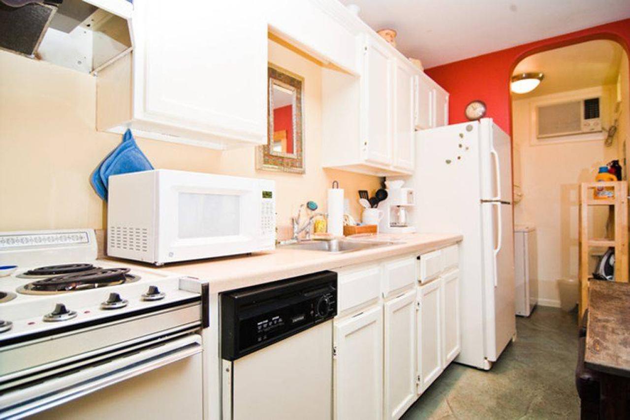 אוסטין Barton Hills Condo מראה חיצוני תמונה
